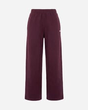 Athleisure w - Viola