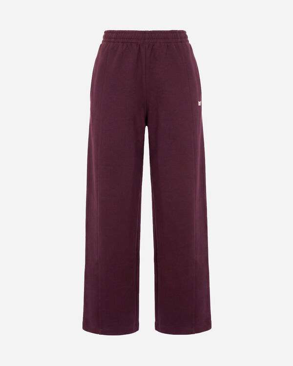 Athleisure w