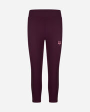 Essential move w - Rosso