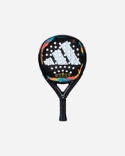 Adipower light 3.2  - Color mix