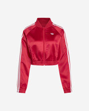 Sst w - Rosso