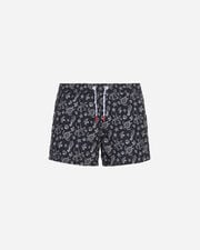 Boxer st m - Blu
