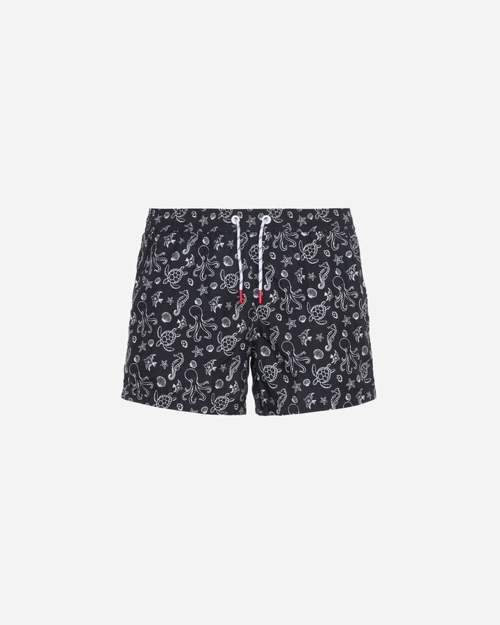 Boxer st m