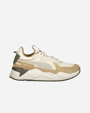 Rs-x heritage m - Verde