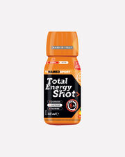 Flacone 60ml - Color mix