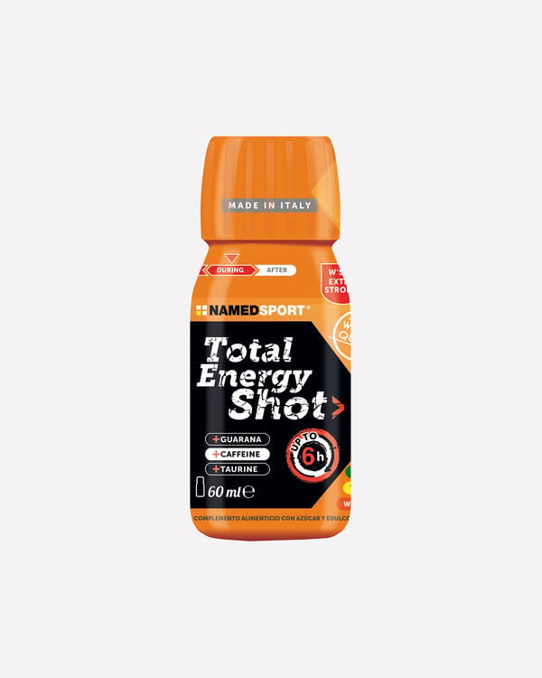 Flacone 60ml