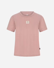 Basic w - Rosa