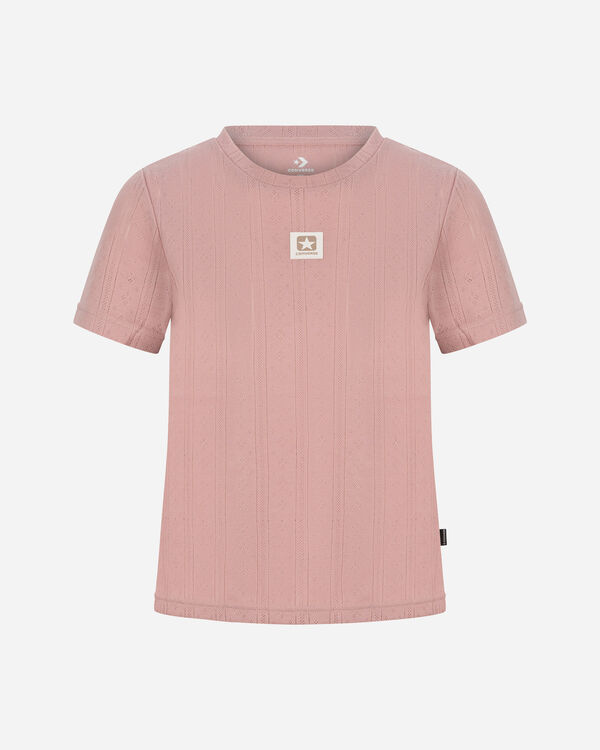 Basic w