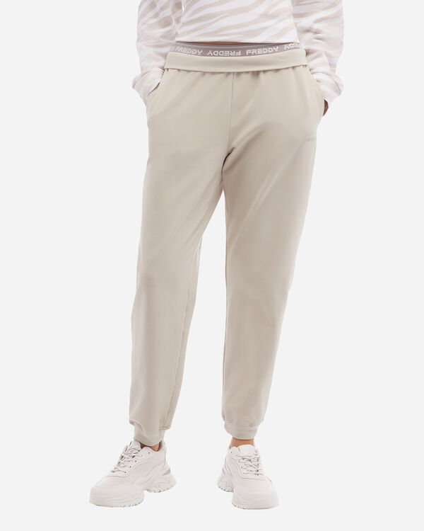 Joggers w
