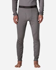 Cap mw m - Grigio