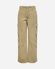 Mirren w - Beige