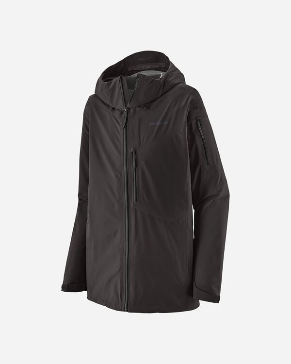 Snowdrifter m