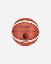 Basket official 7  - Marrone