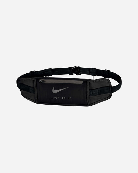 Nike Race Day - Marsupio Running - Nero