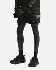 Miler dri fit 2in1 m - Nero