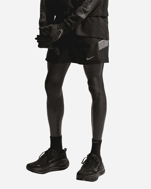 Miler dri fit 2in1 m