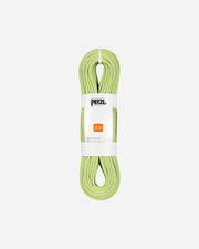 Tango 8,5 x 60 mt  - Giallo