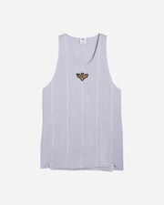 Melo alwayz on m - Verde