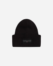 Logo linear w - Nero