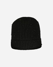 Casual city w - Nero