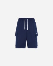 Athletic dynamism m - Blu Navy