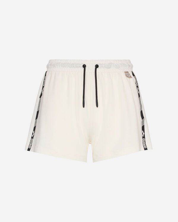 Athletic essential w