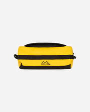 Travel 3,5 l - Giallo