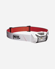 Tikka core 450 lumen  - Bianco