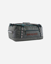 Black hole duffel 40l  - Grigio