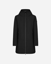 Primaloft w - Nero