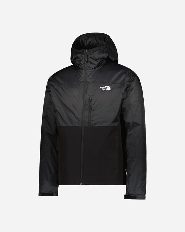 Softshell m