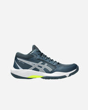 Gel-task mt 5 m - Blu