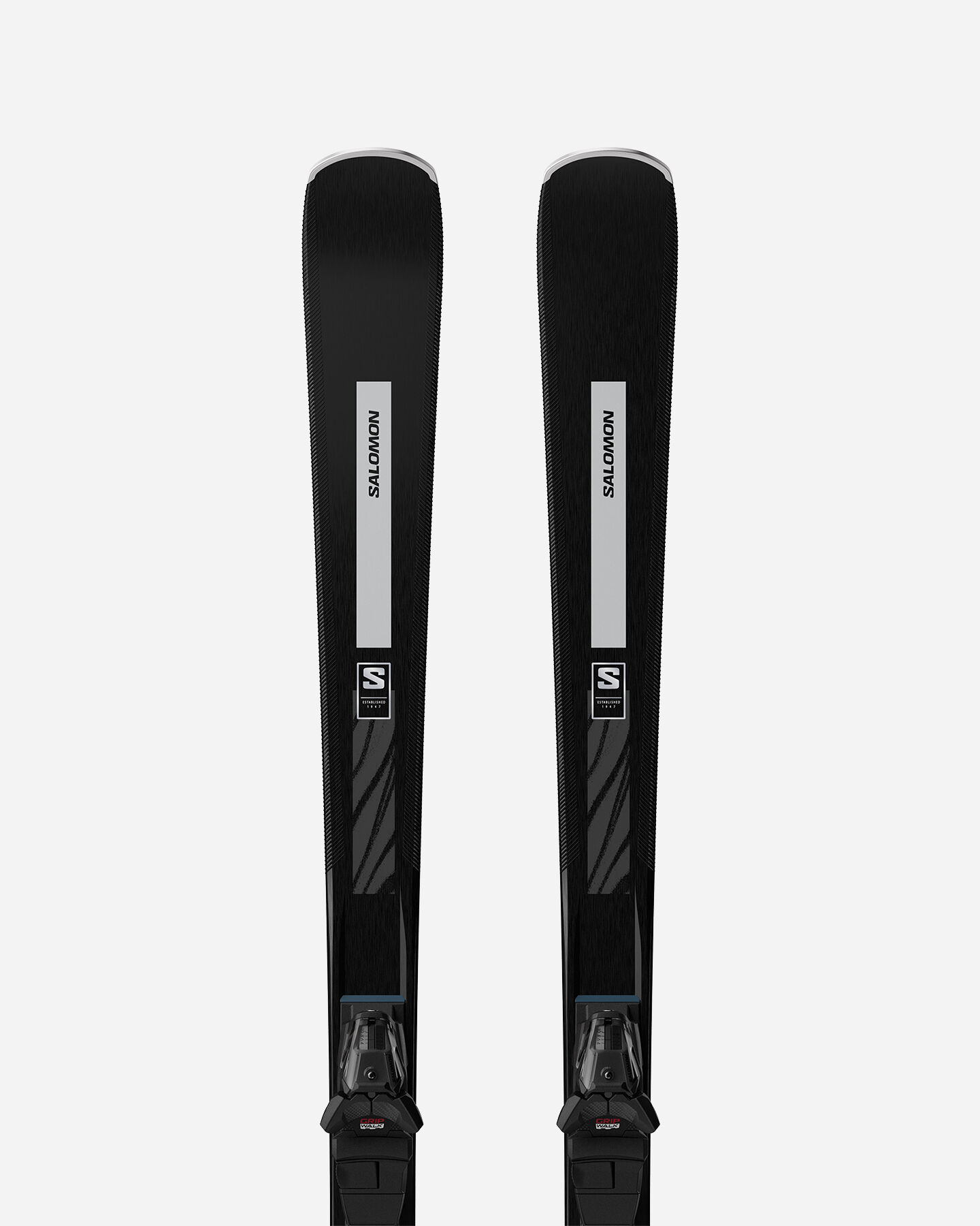 Scarponi Sci Head Vector Evo Xp W 609073 | Cisalfa Sport