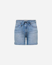 Gianna strass w - Denim