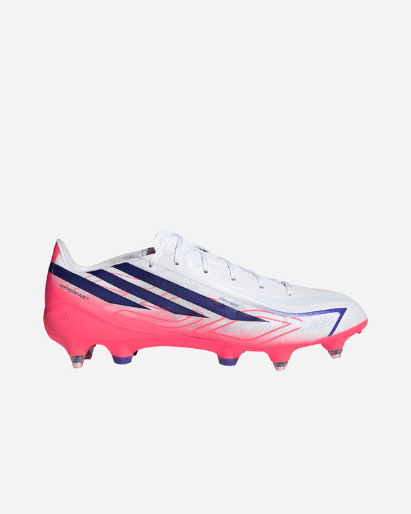 F50 hyperfast league sg m