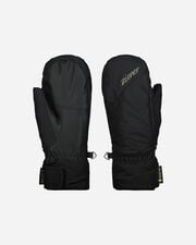 Gore tex w - Nero