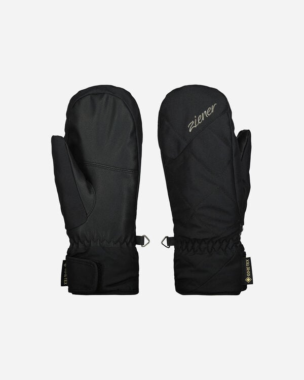 Gore tex w