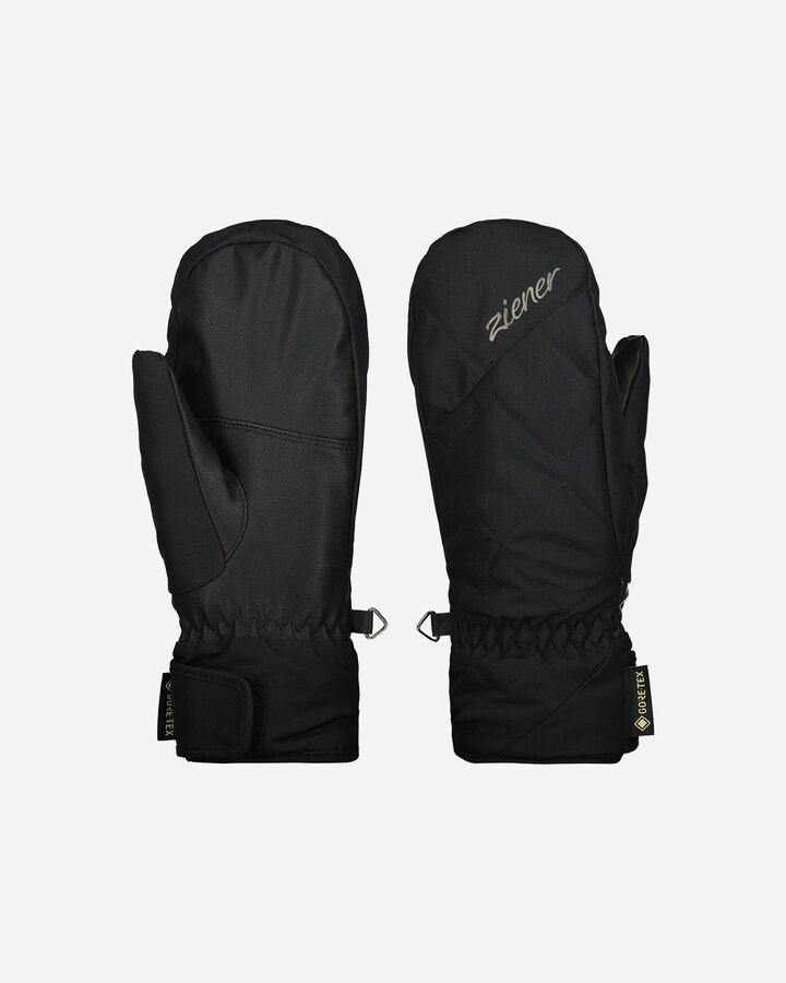 Gore tex w