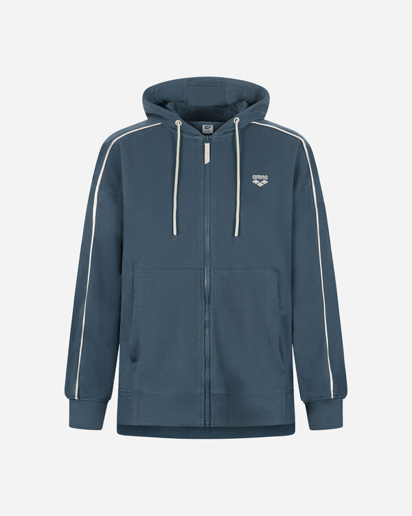 Athletic essential w