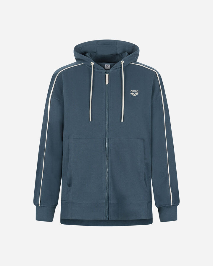 Athletic essential w