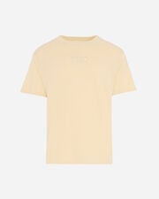 Julien 3 m - Beige