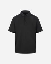 Mountain hike m - Nero