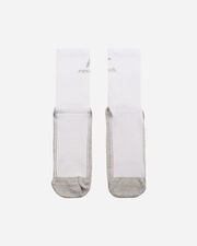 Multi performance m - Bianco