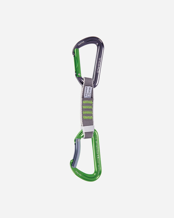 Photon express ks 12cm 