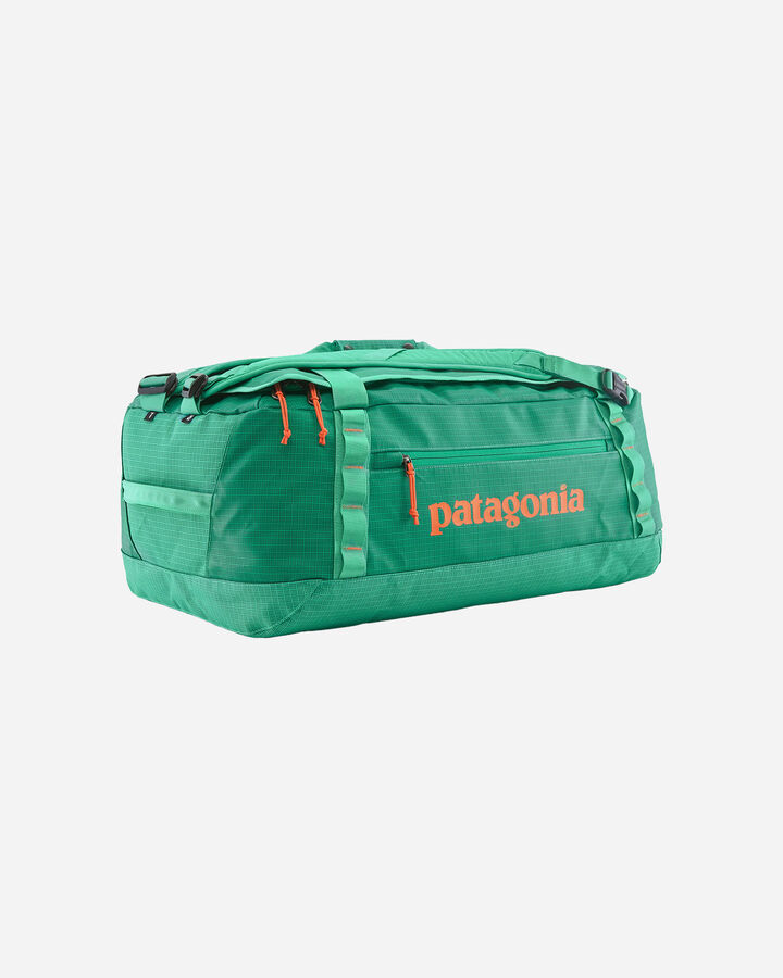 Black hole duffel 55l 