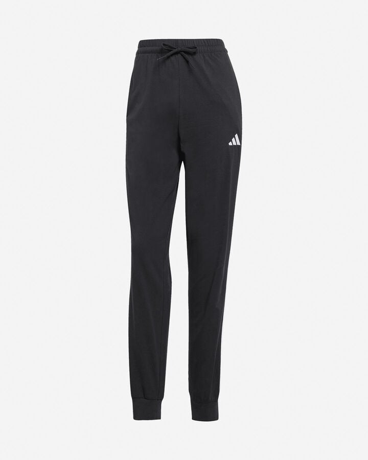 Essentials 3stripes w