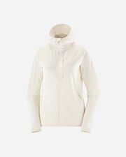 Essential lightwarm w - Bianco