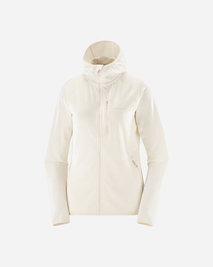 Essential lightwarm w