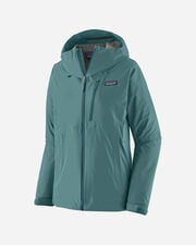 Granite crest w - Blu