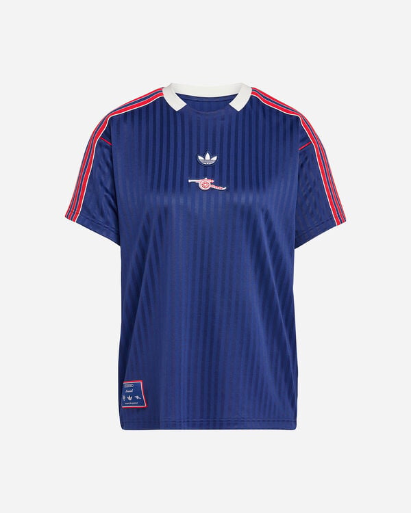 Arsenal og icon 24-25 m
